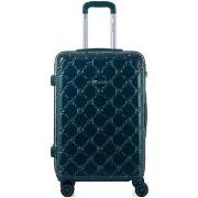 Valise Pierre Cardin valise moyenne