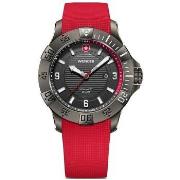 Montre Wenger -