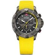 Montre Wenger -