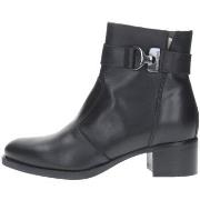 Boots NeroGiardini -