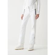 Pantalon Colmar Pantalon Modernity Femme White