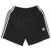 Maillots de bain adidas h06701