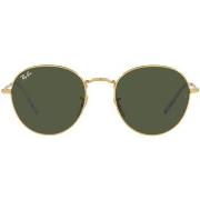 Lunettes de soleil Ray-ban RB35820013153