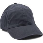 Casquette Suitable Casquette Anthracite