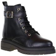 Bottines Impact 633K