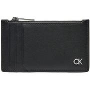 Porte document Calvin Klein Jeans K50K512287