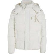 Veste Ck Jeans Essentials Non Down