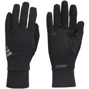 Gants adidas Run Glove C.Rdy