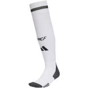 Chaussettes de sports adidas Real H So