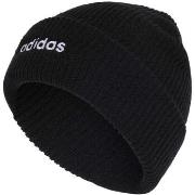 Casquette adidas Clsc Beanie Cuf