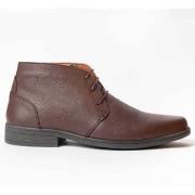 Bottes Purapiel 98996