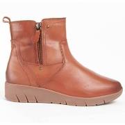 Bottines Purapiel 99471