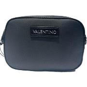 Sac Valentino Sacoche homme noir Valentino VBS8AV22 -