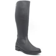 Bottes Andares -