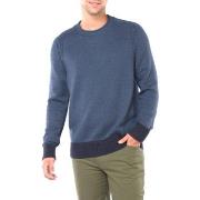 Sweat-shirt Tommy Hilfiger MW0MW36523