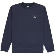 Sweat-shirt enfant Quiksilver Basic