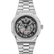 Montre Rotary Montre Homme GB05495/04, Automatic, 40mm, 10ATM