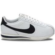 Baskets basses Nike Cortez Leather Olympic