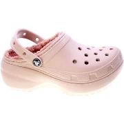 Sandales Crocs 92429