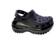 Sandales Crocs 92430