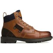 Boots Redskins BOOTS URGENCE