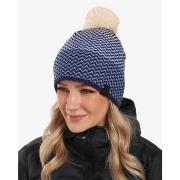 Bonnet Kilpi Bonnet d'hiver pour femme SALOME-W