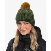 Bonnet Kilpi Bonnet d'hiver pour femme SALOME-W