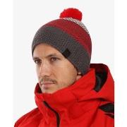 Bonnet Kilpi Bonnet d'hiver pour homme PAULO-M