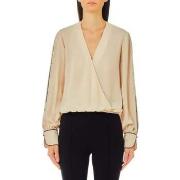 Blouses Liu Jo -