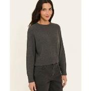 Pull Naf Naf Pull Amanda Crop