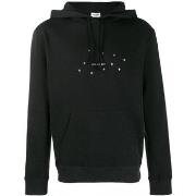 Sweat-shirt Yves Saint Laurent BMK577092