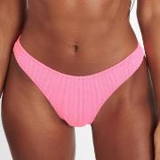 Maillots de bain Banana Moon NAIDA SCRUNCHY