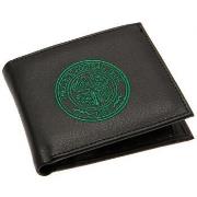 Porte-monnaie Celtic Fc TA4834