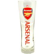 Accessoire sport Arsenal Fc SG10040