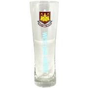 Accessoire sport West Ham United Fc SG2952