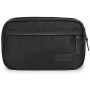 Sac Eastpak Premium SPIDER EK67D-46Q CONSTRUCTED BLACK