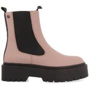 Bottes enfant Gioseppo pettigo