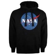 Sweat-shirt Nasa TV932