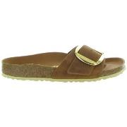 Sandales Birkenstock MADRID BIG BUCKLE