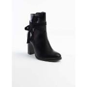 Bottines Apolina CHARLIE