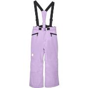 Jogging enfant Color Kids SKI PANT