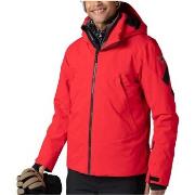 Veste Rossignol CONTROLE JKT