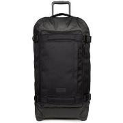 Valise Eastpak Premium TRANVERZ CNNCT - EK00091D-80W BLACK