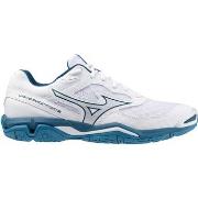 Chaussures Mizuno WAVE PHANTOM 3 BLAZ