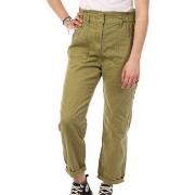 Pantalon Joseph In JI-PRISA