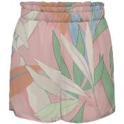 Short Only Shorts Alma Life Poly -  Cloud