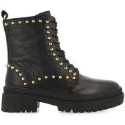 Bottes Gioseppo fairfax