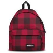 Sac a dos Eastpak Premium PADDED EK0006207A6-SKATE CHECK