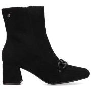 Bottines Etika 71713