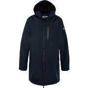 Blouson Schott Blouson KALVIN Navy